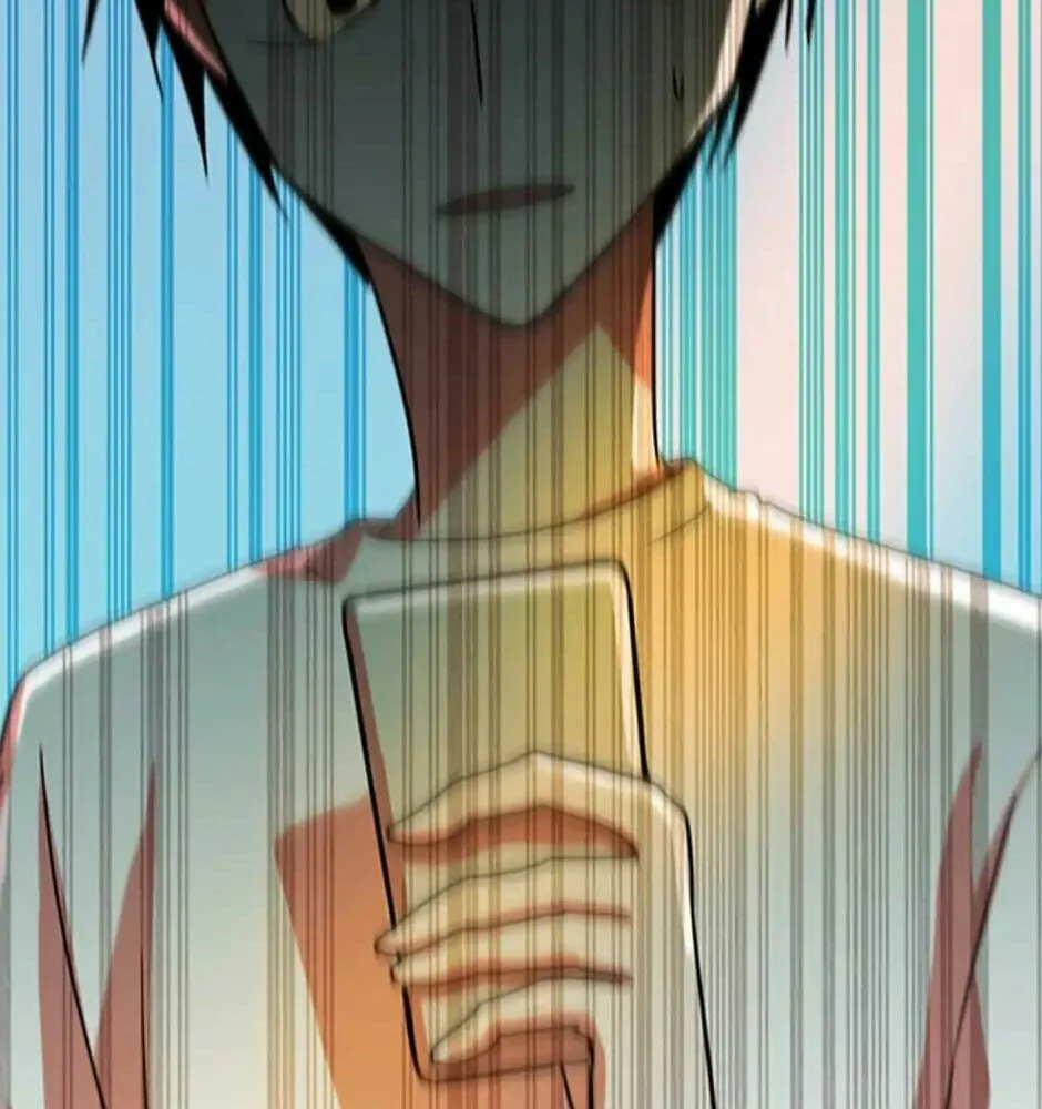 Halaman 110 — Dreamcide Chapter 102