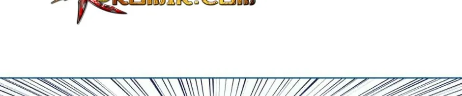 Halaman 113 — Dreamcide Chapter 102