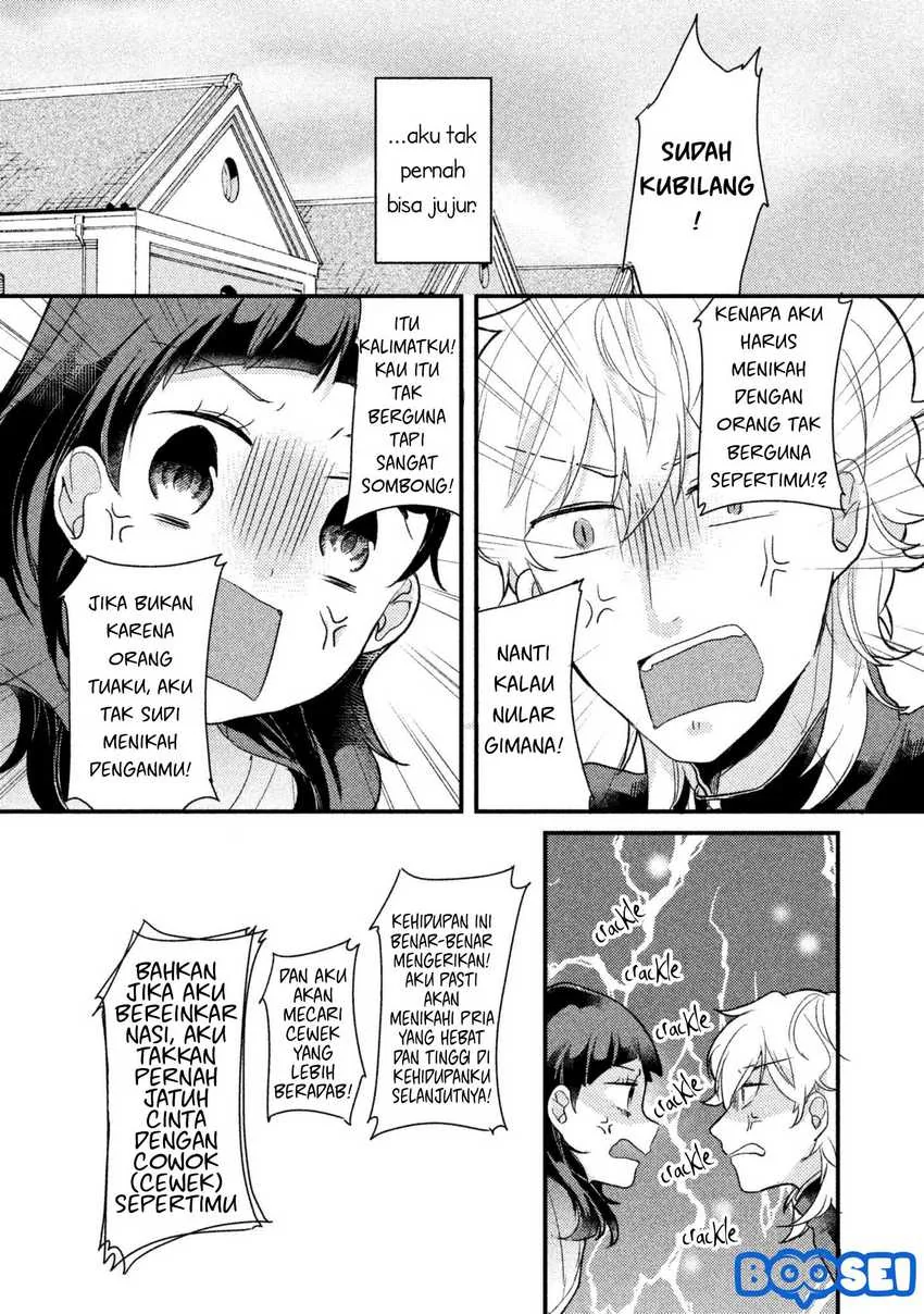 Halaman 4 — Zense Coupling Chapter 4