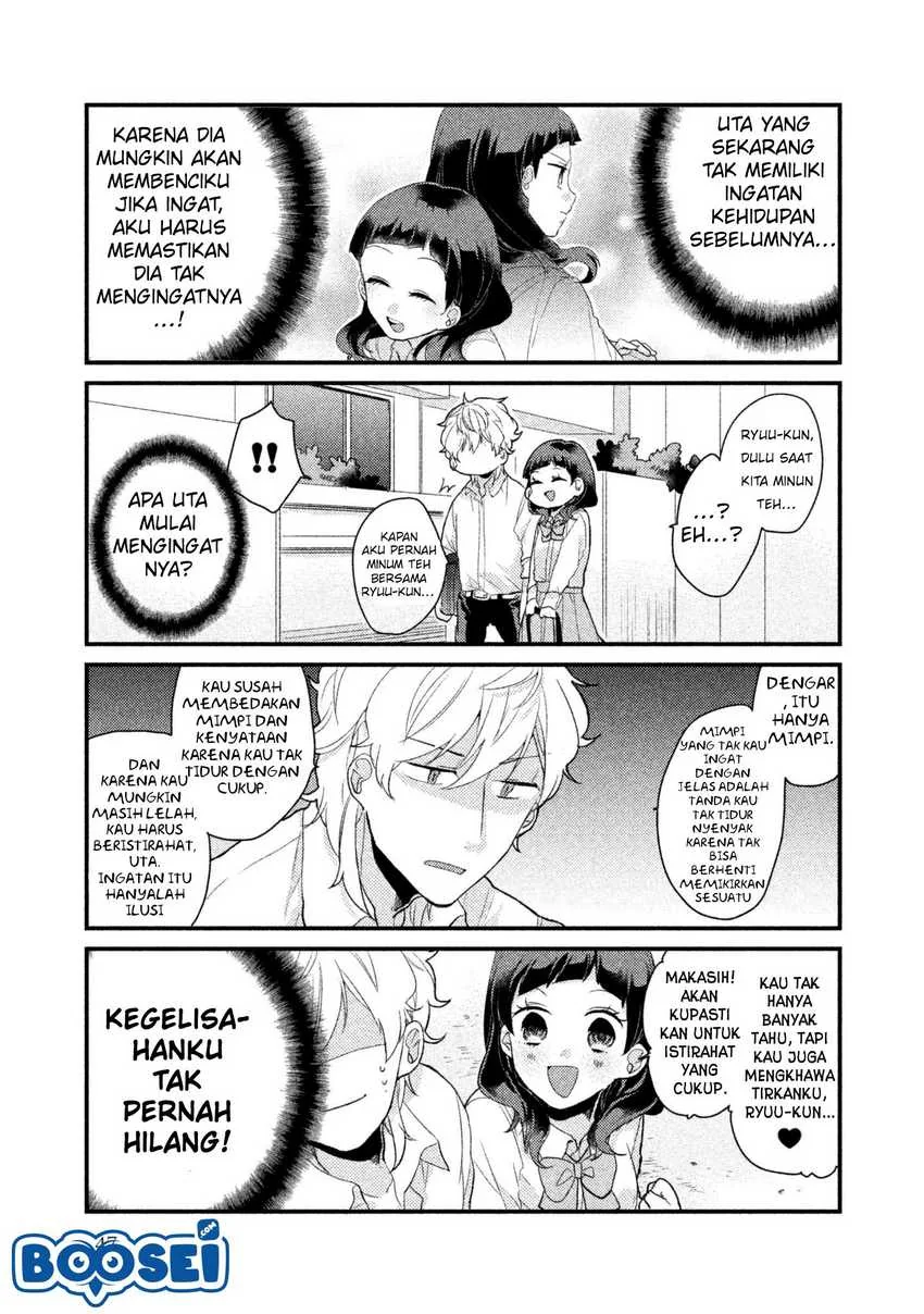 Halaman 5 — Zense Coupling Chapter 4