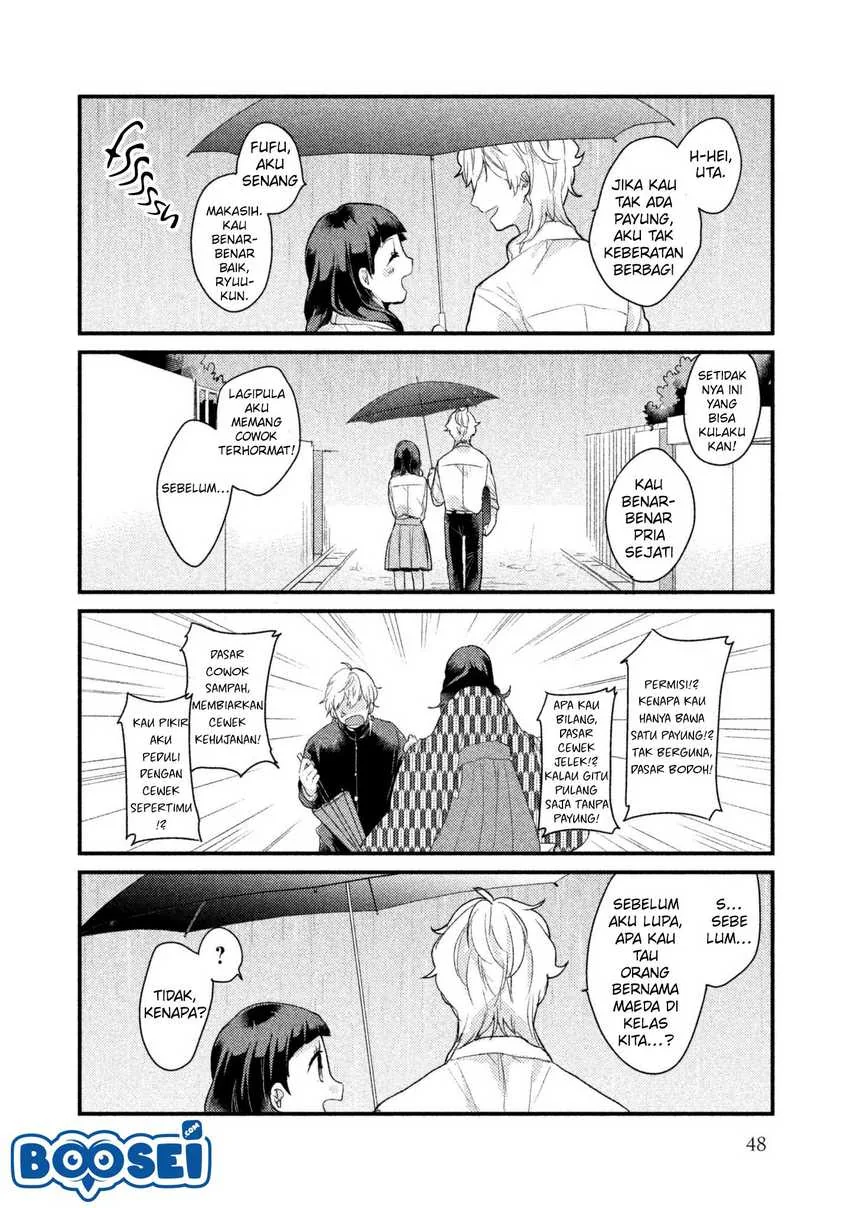 Halaman 6 — Zense Coupling Chapter 4