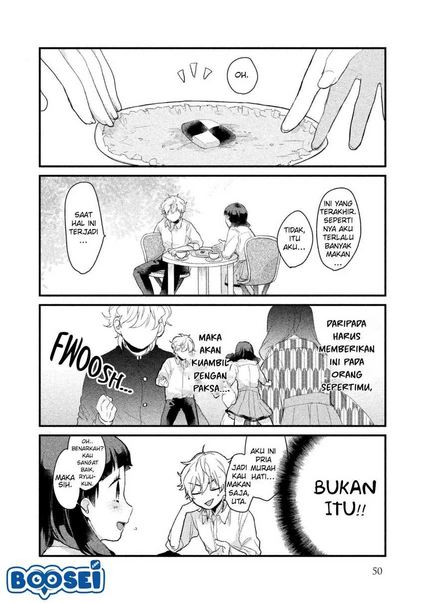 Halaman 8 — Zense Coupling Chapter 4