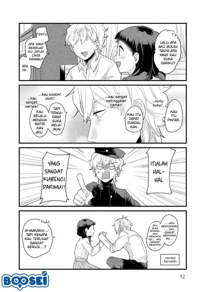 Halaman 9 — Zense Coupling Chapter 4