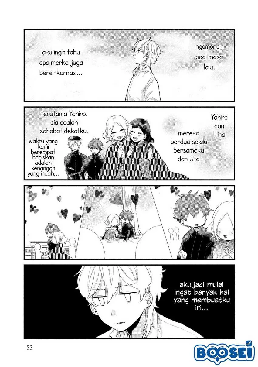 Halaman 10 — Zense Coupling Chapter 4