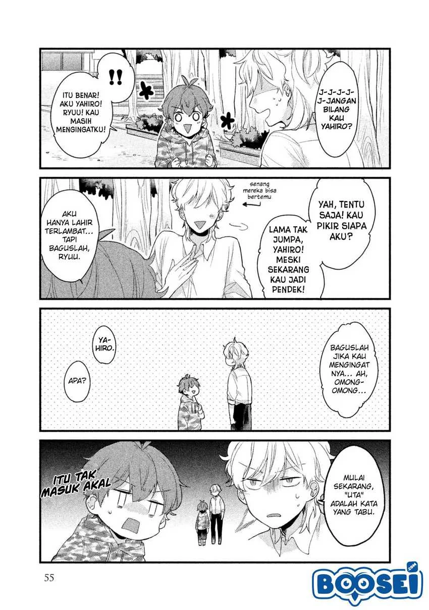 Halaman 12 — Zense Coupling Chapter 4