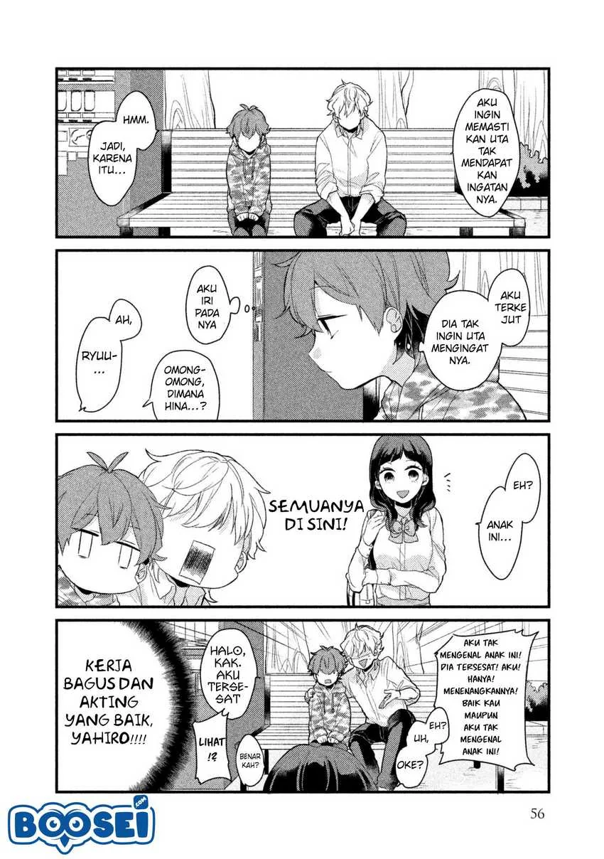 Halaman 13 — Zense Coupling Chapter 4
