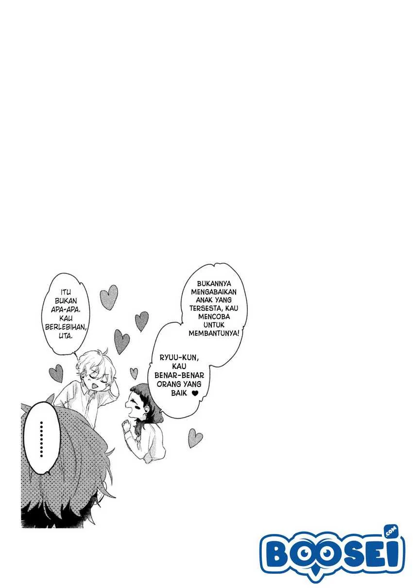 Halaman 14 — Zense Coupling Chapter 4