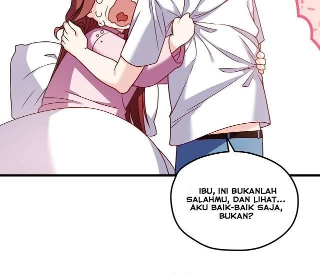 Halaman 4 — Xianzun Luowuji (The Immortal Emperor Luo Wuji Has Returned) Chapter 103