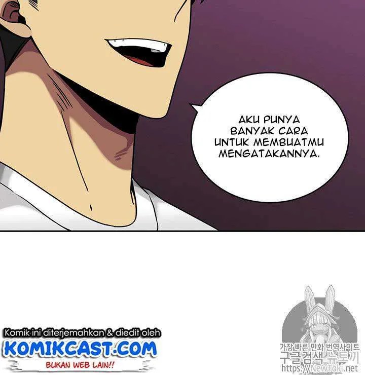 Halaman 6 — Tomb Raider King Chapter 62