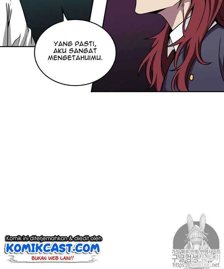 Halaman 12 — Tomb Raider King Chapter 62