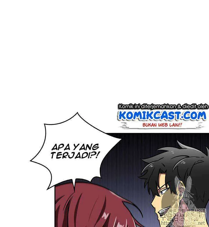 Halaman 24 — Tomb Raider King Chapter 62