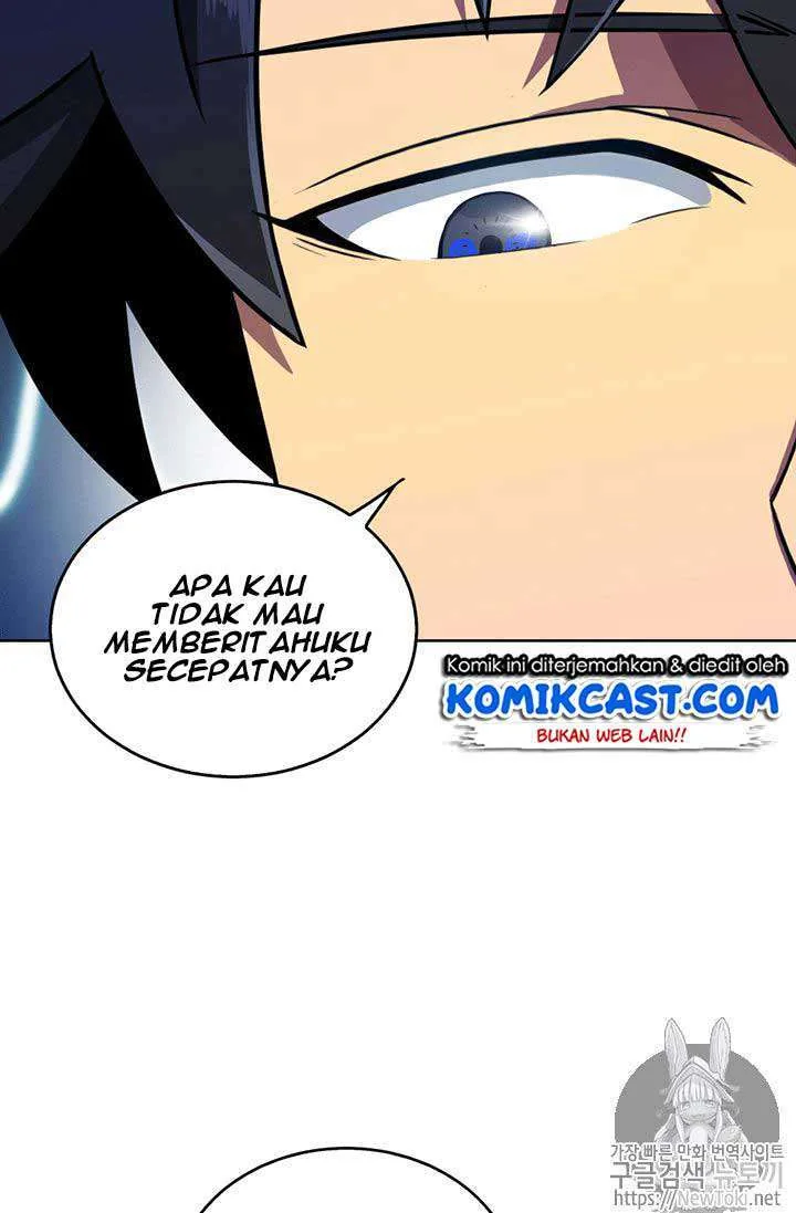 Halaman 41 — Tomb Raider King Chapter 62