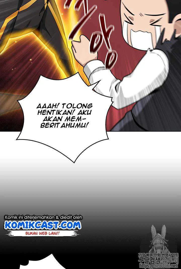 Halaman 45 — Tomb Raider King Chapter 62
