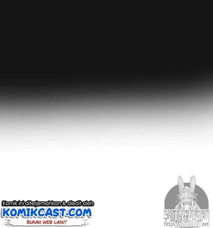 Halaman 47 — Tomb Raider King Chapter 62