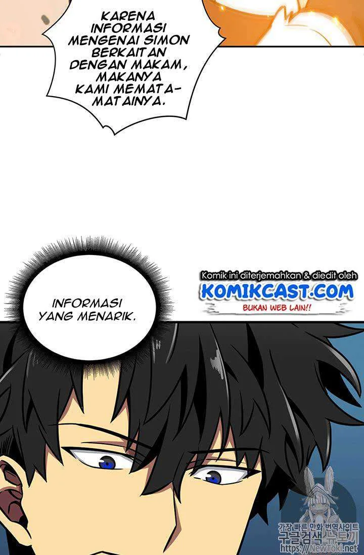 Halaman 49 — Tomb Raider King Chapter 62