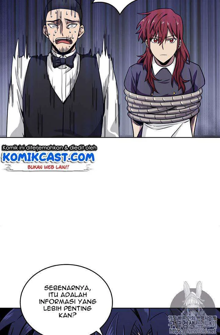 Halaman 54 — Tomb Raider King Chapter 62