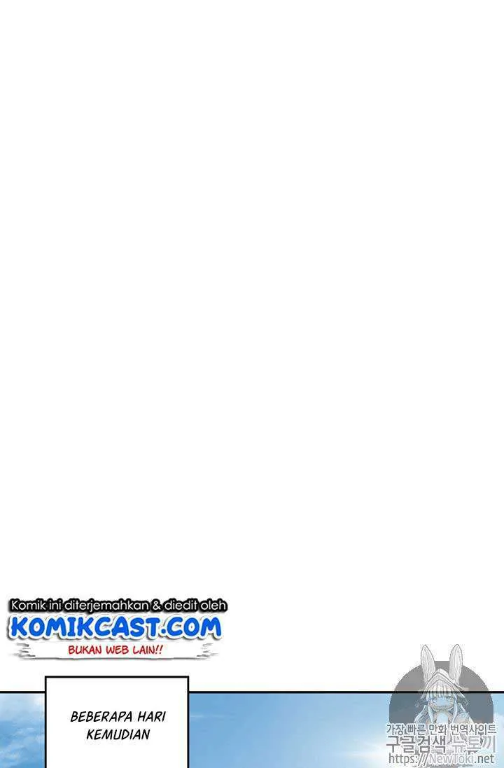 Halaman 56 — Tomb Raider King Chapter 62