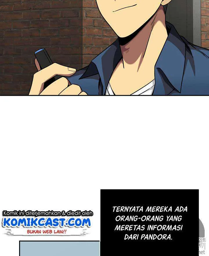 Halaman 60 — Tomb Raider King Chapter 62