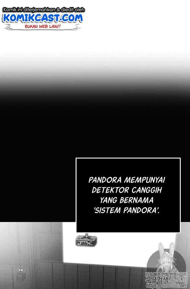 Halaman 62 — Tomb Raider King Chapter 62
