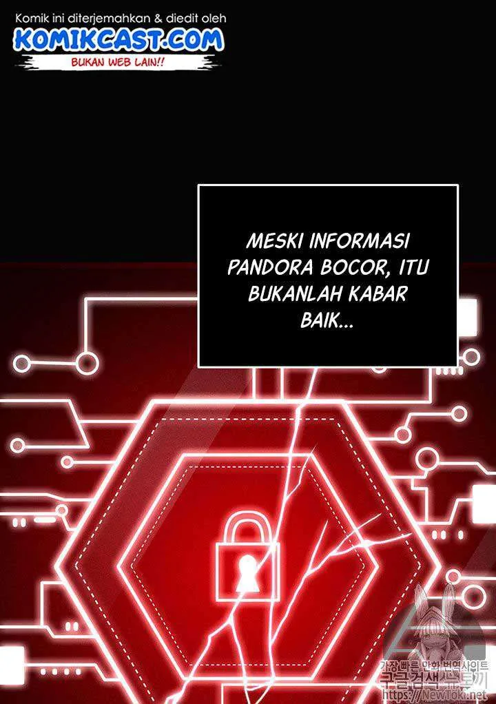 Halaman 65 — Tomb Raider King Chapter 62