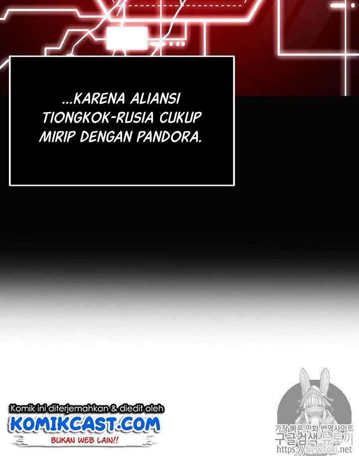 Halaman 66 — Tomb Raider King Chapter 62