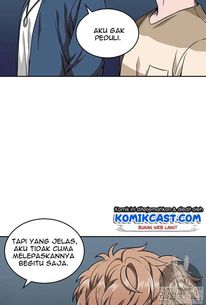 Halaman 70 — Tomb Raider King Chapter 62
