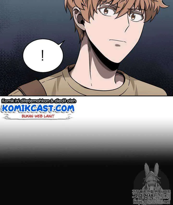 Halaman 71 — Tomb Raider King Chapter 62
