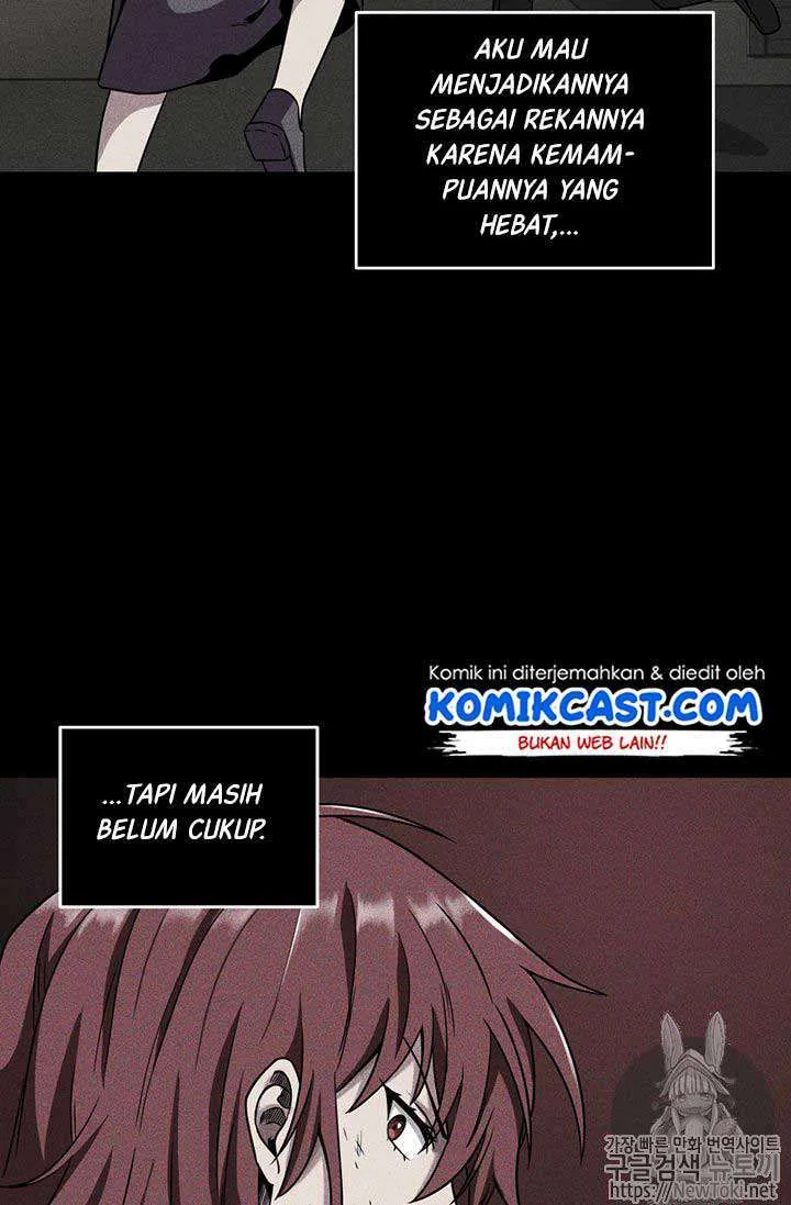 Halaman 73 — Tomb Raider King Chapter 62
