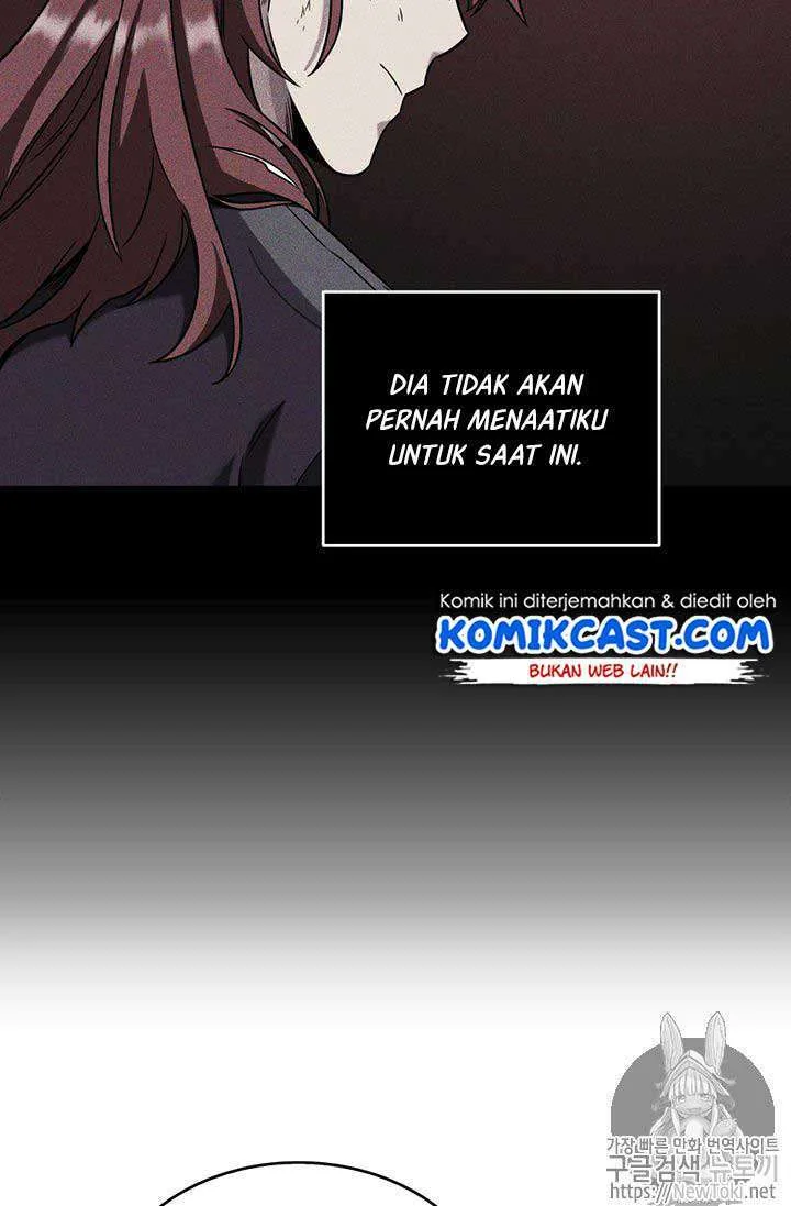 Halaman 74 — Tomb Raider King Chapter 62