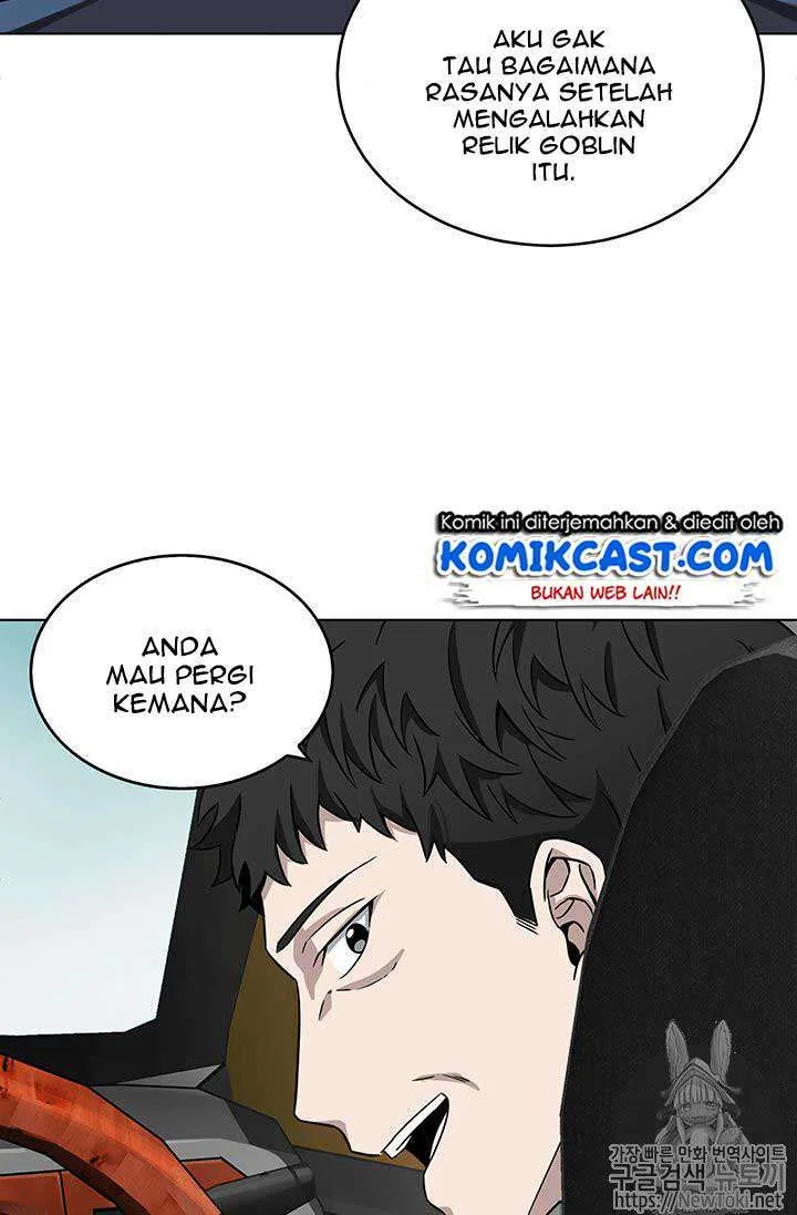 Halaman 77 — Tomb Raider King Chapter 62