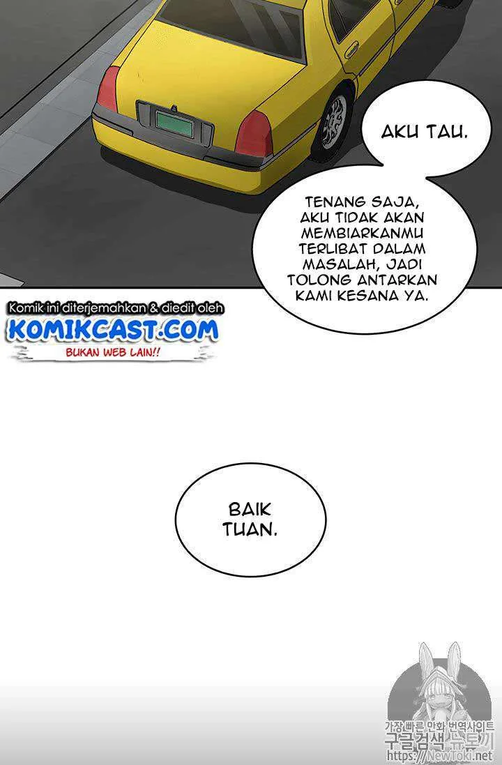 Halaman 80 — Tomb Raider King Chapter 62