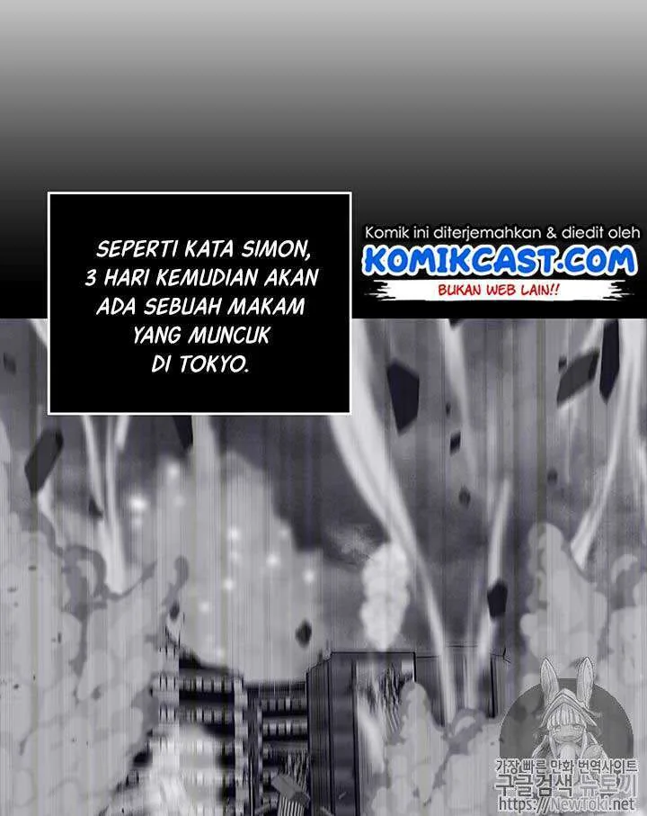 Halaman 81 — Tomb Raider King Chapter 62