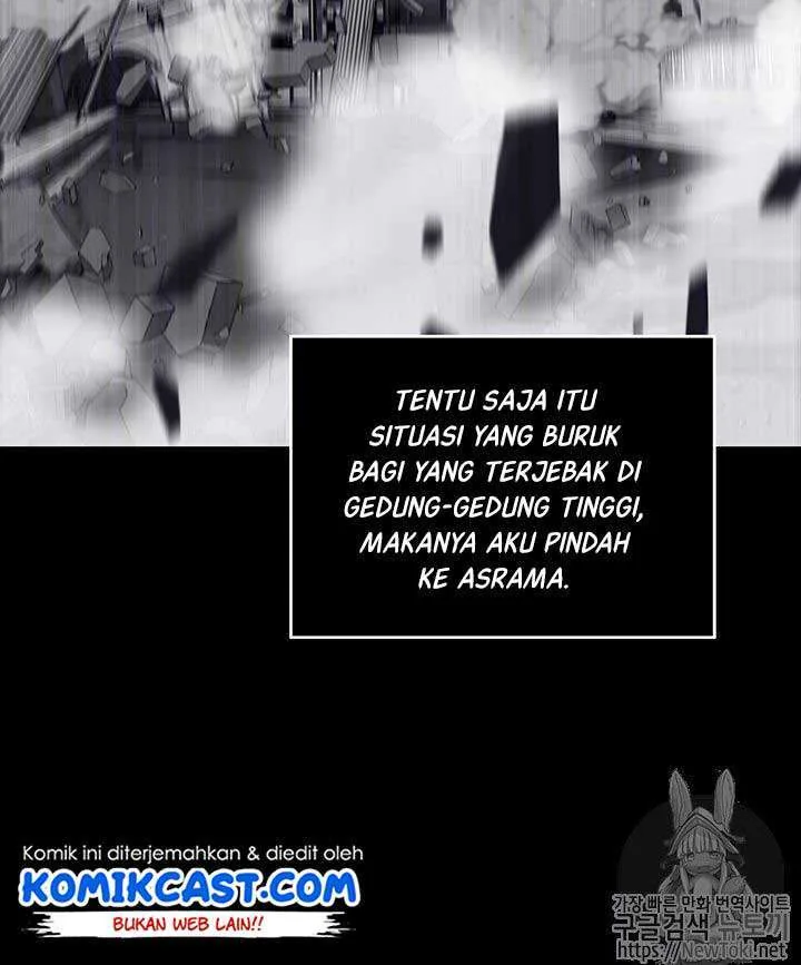 Halaman 82 — Tomb Raider King Chapter 62
