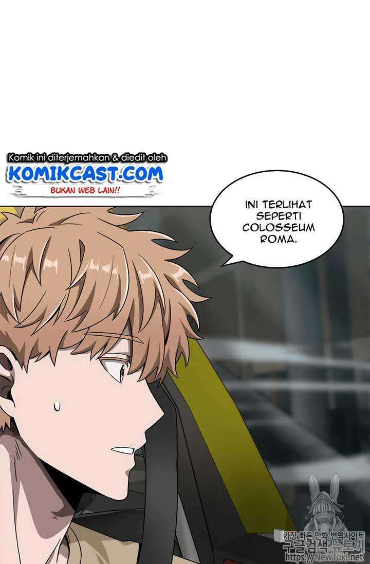 Halaman 84 — Tomb Raider King Chapter 62