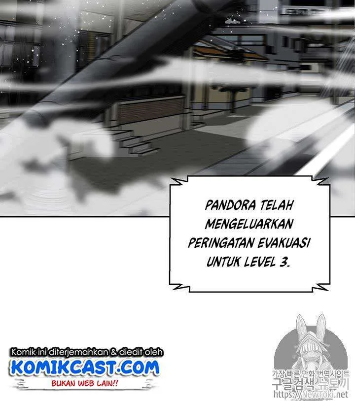 Halaman 87 — Tomb Raider King Chapter 62