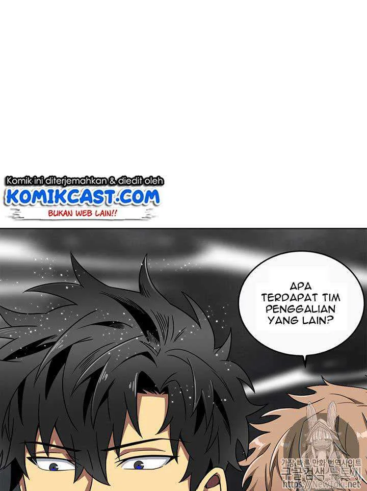 Halaman 92 — Tomb Raider King Chapter 62