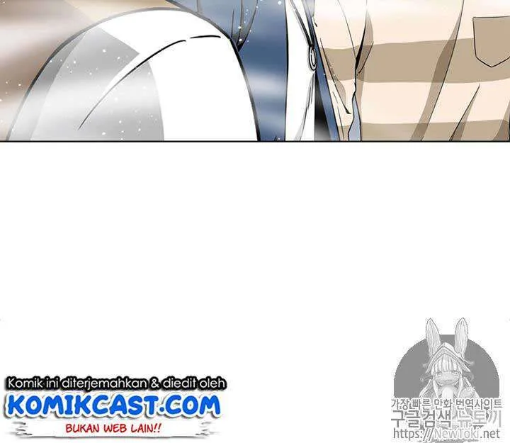 Halaman 95 — Tomb Raider King Chapter 62