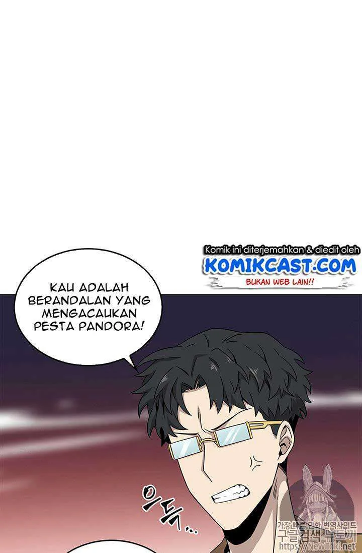 Halaman 97 — Tomb Raider King Chapter 62