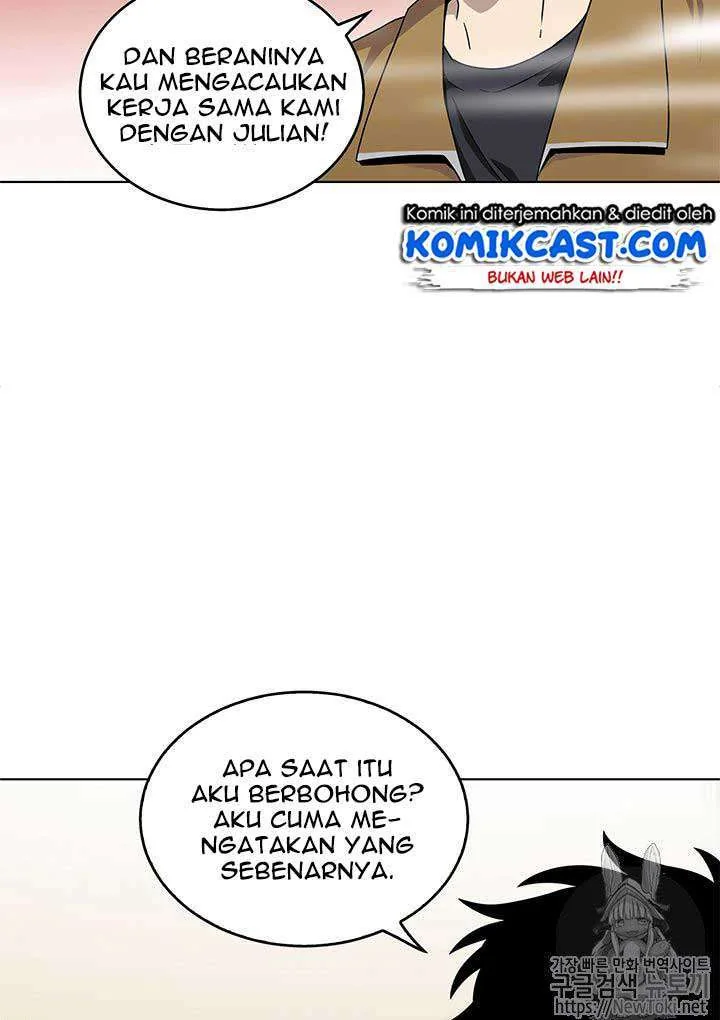 Halaman 98 — Tomb Raider King Chapter 62