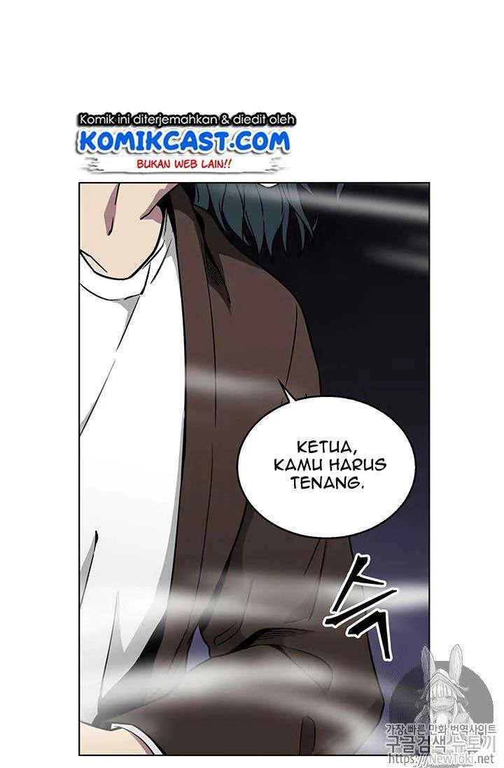 Halaman 100 — Tomb Raider King Chapter 62