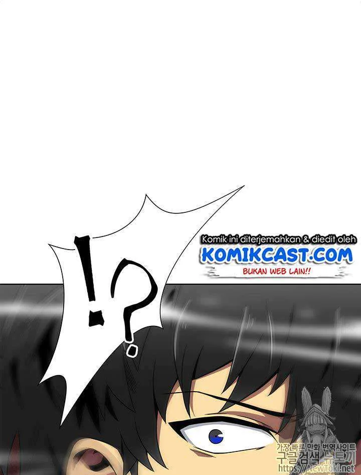 Halaman 102 — Tomb Raider King Chapter 62