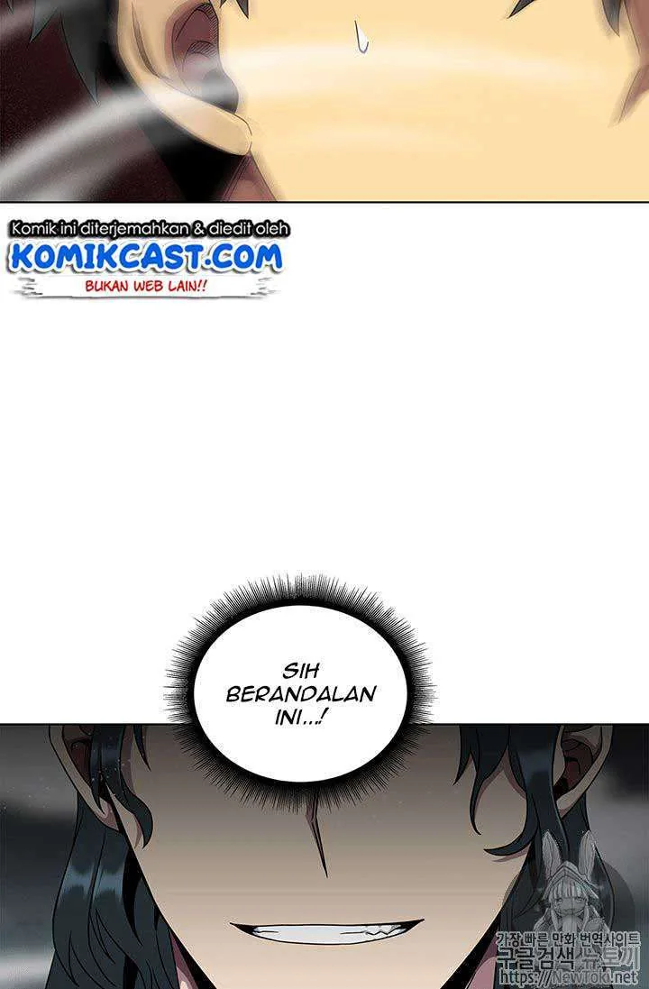 Halaman 103 — Tomb Raider King Chapter 62