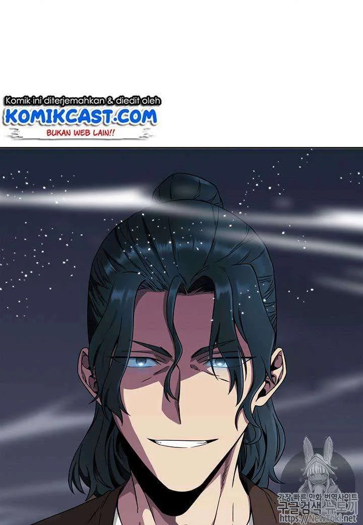 Halaman 105 — Tomb Raider King Chapter 62