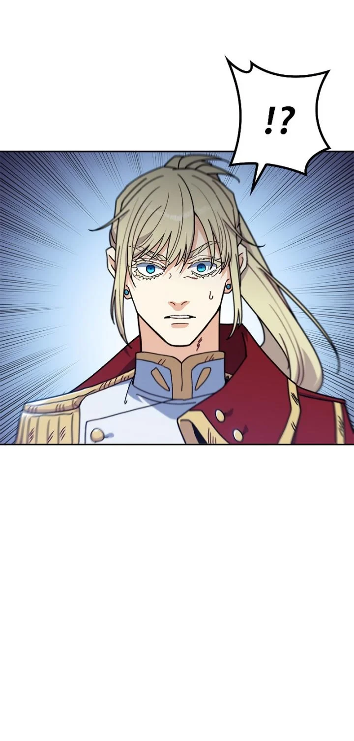 Halaman 37 — White Dragon Duke: Pendragon Chapter 97