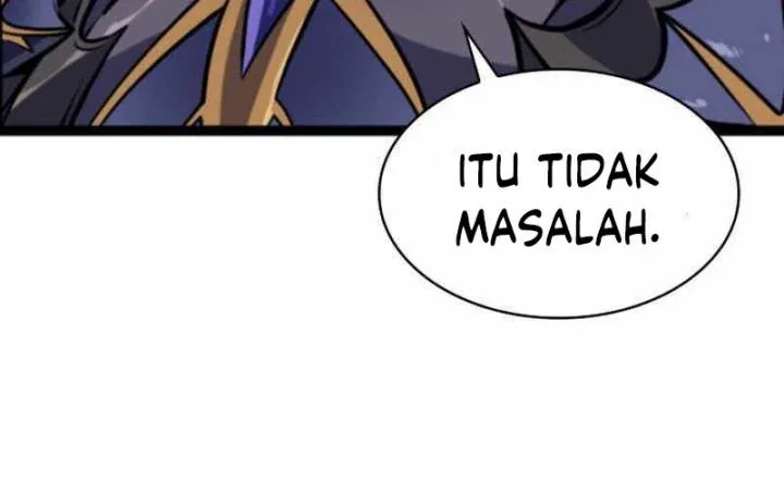 Halaman 14 — The Max Level Returner Chapter 195
