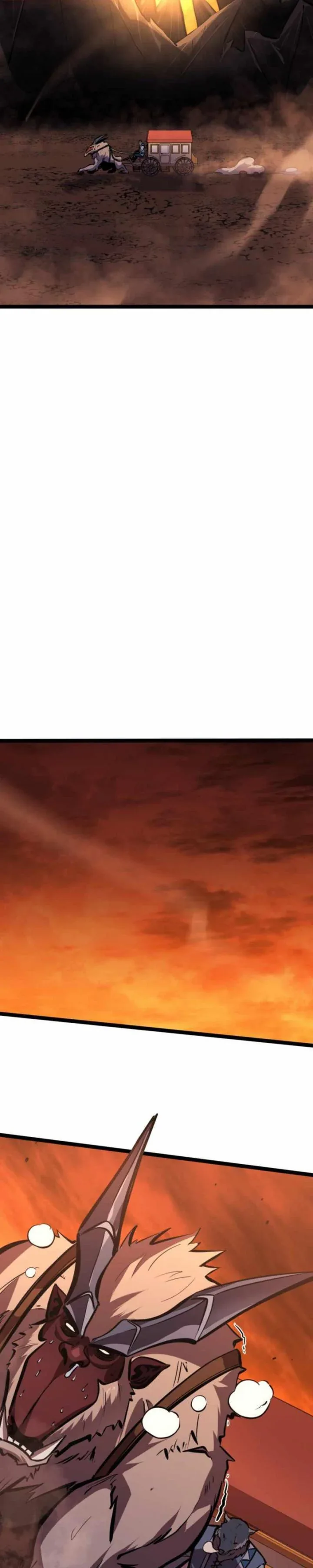 Halaman 23 — The Max Level Returner Chapter 195