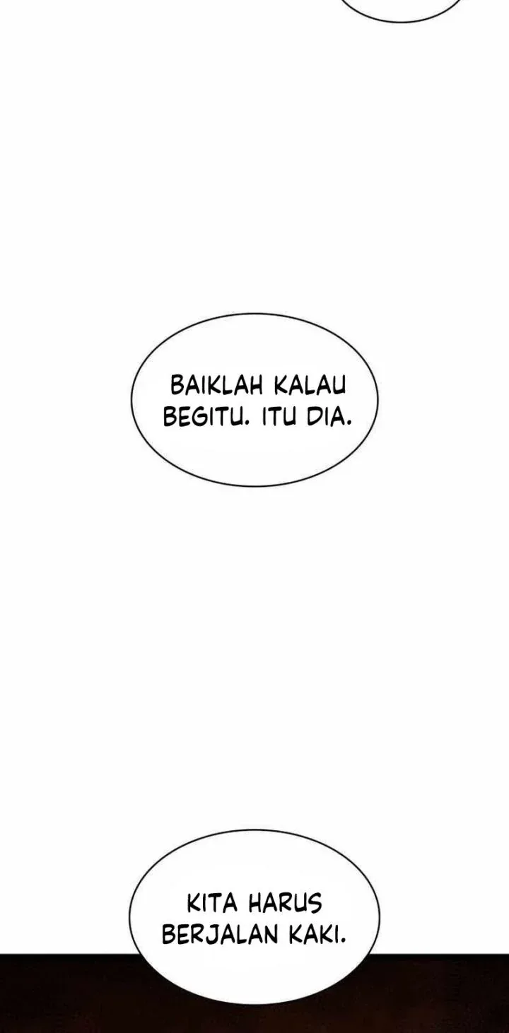 Halaman 27 — The Max Level Returner Chapter 195