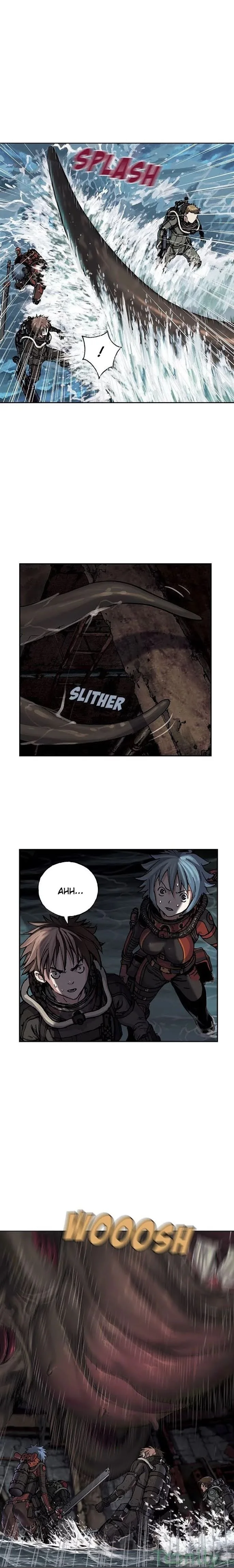 Halaman 3 — Leviathan Chapter 57