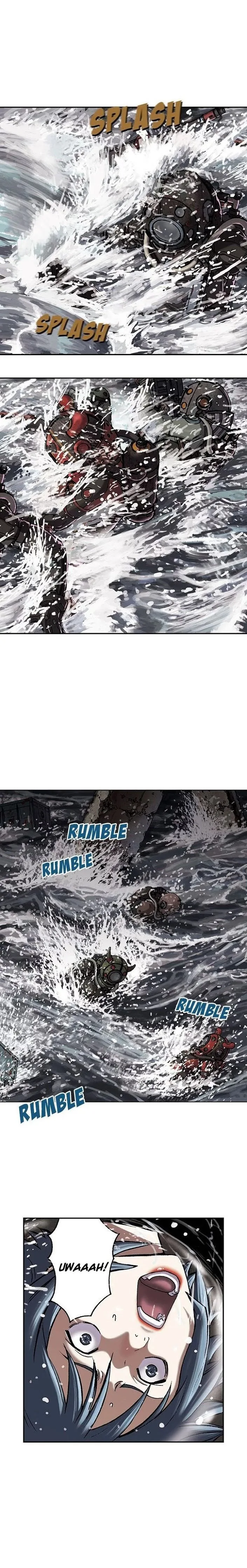 Halaman 5 — Leviathan Chapter 57