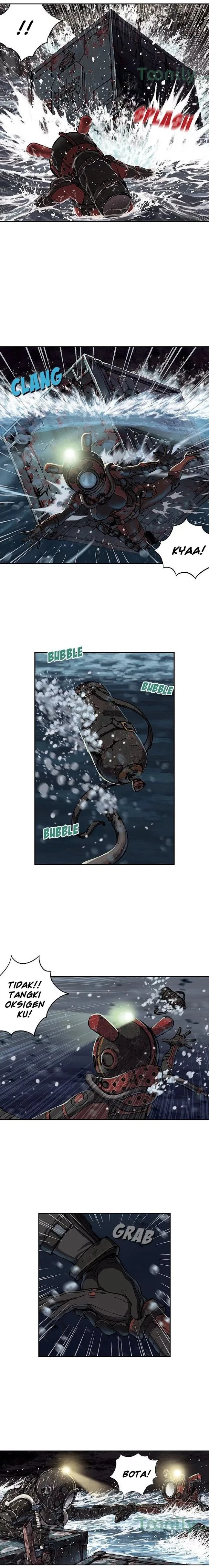 Halaman 6 — Leviathan Chapter 57